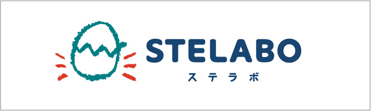 STELABO