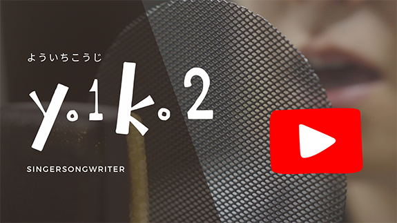 Yo1ko2 you tube